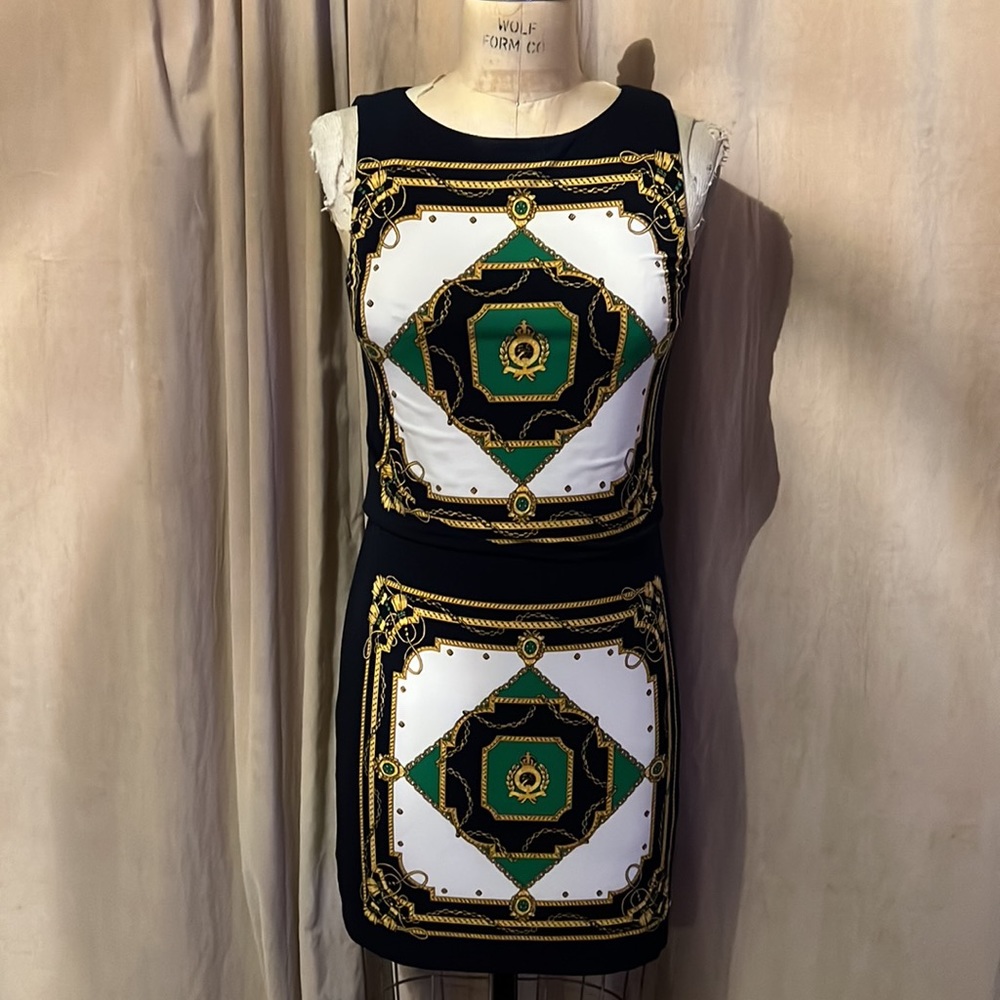 LAUREN Ralph Lauren Dress